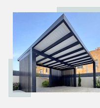 Услуги Изготовление металлоконструкций под ключ в Якутске