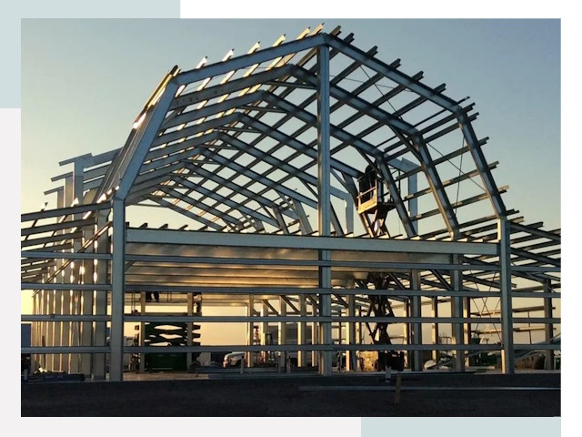 Строительство картодромов в Якутск от 625 руб.