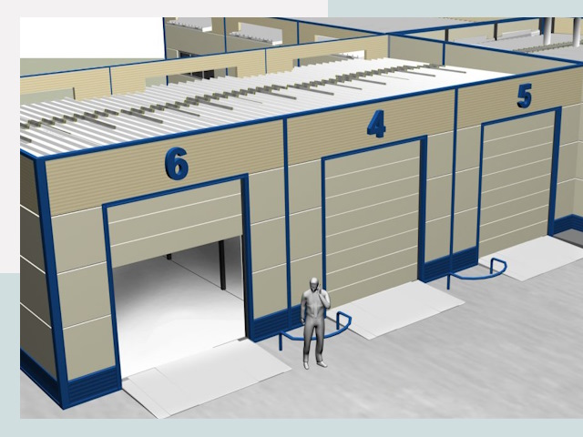 Строительство автомоек от 625 руб. в Якутск