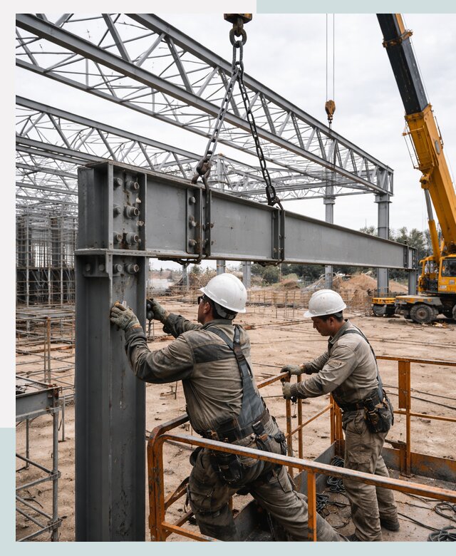 Строительство спортивных комплексов под ключ в Якутске
