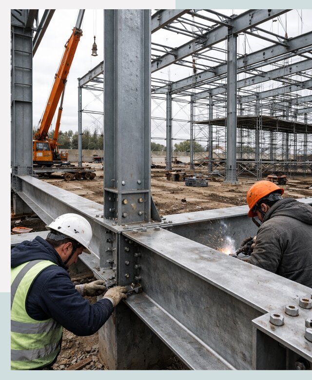 Строительство физкультурно-оздоровительных комплексов в Якутске