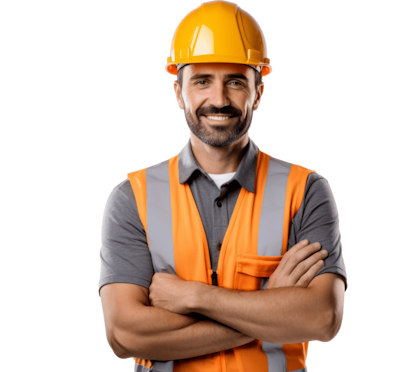 Вас интересует Освещение ангаров в Якутске? задайте вопрос